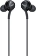 Наушники Samsung IC100B Type-C Black (EO-IC100BBEGRU) - изображение 5
