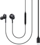 Наушники Samsung IC100B Type-C Black (EO-IC100BBEGRU) - изображение 6