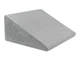Подушка Wedge Dormeo - изображение 1