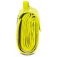 Килимок для пікніка Ranger 150 Green (Ар. RA 9916) - зображення 5
