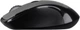 Мышь Vinga MSW-527 Wireless Black/Gray - изображение 4