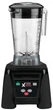Блендер Waring Xtreme HI-POWER MX1050XTXEE - зображення 1