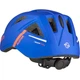 Велошолом Cairn Kustom Jr king blue 48-52 0300219-45_48-52 - зображення 2