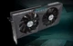 Gigabyte GeForce RTX3060 12GB GDDR6 EAGLE OC LHR - изображение 2