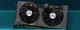 Gigabyte GeForce RTX3060 12GB GDDR6 EAGLE OC LHR - изображение 3