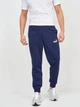 Спортивный костюм мужской Puma Baseball Tricot Suit 58584306 2XL Peacoat (4063697156968) - изображение 4