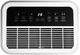 Осушувач повітря MYCOND Roomer Smart 25 - зображення 9