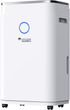 Осушувач повітря MYCOND Roomer Smart 25 - зображення 3
