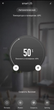 Осушувач повітря MYCOND Roomer Smart 25 - зображення 15