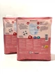 Підгузки-трусики Babydream 4 розміру, 7-15 кг , 44 шт - изображение 2