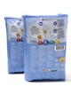 Підгузки-трусики Babydream 5 розміру , 12-22 кг , 40 шт - изображение 2