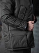 Парка Custom Wear Everest хакі XL - изображение 8