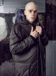 Парка Custom Wear Everest хакі XL - изображение 6