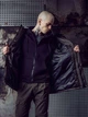Парка Custom Wear Everest хакі XL - изображение 5