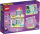 Lego Friends Клиника для домашних животных 41695 - изображение 2