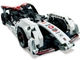 Lego Technic Formula E® Porsche 99X Electric 42137 - изображение 4