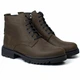 Черевики ручної роботи Rosso Avangard Ultimate Crazy Brown 41 розмір 27 см(104954390341) - зображення 1