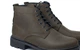 Черевики ручної роботи Rosso Avangard Ultimate Crazy Brown 41 розмір 27 см(104954390341) - зображення 7