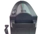 Электрическая мясорубка Rainberg RB-674 3000W с соковыжималкой - изображение 5