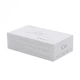 Диагностический сканер Vgate iCar 2 Bluetooth 3.0 - изображение 4