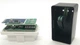 Автосканер диагностический ELM327 V1.5 mini Bluetooth с кнопкой ON/OFF pic18f25k80 Версия 1.5 - изображение 4