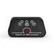 Диагностический сканер Vgate iCar 2 Bluetooth 3.0 - изображение 5