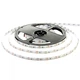 Светодиодная лента MOTOKO (Стандарт) SMD3528 120LED 9,6W/m - двойная плотность зелёный (MTK-600G3528-12) (1012080) - изображение 2