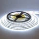 Світлодіодна стрічка AVATON - AVT SMD3528 204LED IP20 18W/m білий (AVT-1020W2835-12V) - зображення 1