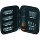 Набор инструментов BlackDecker A7104-XJ 56 предм. (A7104) - изображение 2