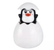 Іграшка для купання Bath Toys YB1768M Пінгвін в яйці - изображение 2