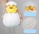 Іграшка для купання Bath Toys YB1768M1 D Циплятко в яйці - зображення 6