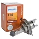 Автолампа Philips галогенова 100/90W (12569RAC1) - зображення 2