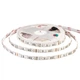Светодиодная лента MОТОКО SMD5050 60LED 14,4W/m PREMIUM (А-класс) - двойная плотность RGB (MOTOKO-300RGB5050-12) (1015428) - изображение 2