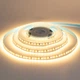 Світлодіодна стрічка AVATON - AVT-PROF SMD3528 120 LED IP65 17W/m теплий білий (AVT-Prof-600WW3528-12) - зображення 1