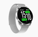 Смарт-годинник SENOIX Smart Watch M-12 Original - зображення 3