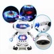 Танцюючий світиться інтерактивний робот Dancing Robot - зображення 1