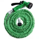 Садовый шланг для полива X HOSE 37,5 м с распылителем - изображение 2