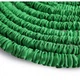 Садовый шланг для полива X HOSE 37,5 м с распылителем - изображение 4