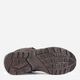 Женские тактические ботинки LOWA Zephyr GTX MID TF 320537/0493 37.5 Dark Brown (2000980504589) - изображение 4