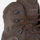 Женские тактические ботинки LOWA Zephyr GTX MID TF 320537/0493 37 Dark Brown (2000980504596) - изображение 5