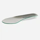 Стельки LOWA Atc Insole 830009/0111 41.5 (7.5) Multi (2000980388523) - изображение 2