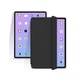 Чехол для планшета BeCover Tri Fold Soft TPU Apple iPad mini 6 2021 Black (706720) - изображение 2