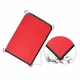 Чехол для электронной книги BeCover Pocketbook 6 606/616/617/627/628/632/633 Red (707155) - изображение 6