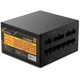 Блок живлення Vinga 1000W (VPS-1000GV2) - зображення 3