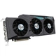 Відеокарта GIGABYTE GeForce RTX3080 10Gb EAGLE 2.0 LHR (GV-N3080EAGLE-10GD 2.0) - зображення 3