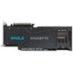 Відеокарта GIGABYTE GeForce RTX3080 10Gb EAGLE 2.0 LHR (GV-N3080EAGLE-10GD 2.0) - зображення 5