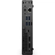 Компьютер Dell OptiPlex 3090 MFF / i3-10105T (N007O3090MFF_UBU) - изображение 4