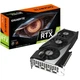 Видеокарта GIGABYTE GeForce RTX3060Ti 8Gb GAMING 2.0 LHR (GV-N306TGAMING-8GD 2.0) - изображение 1