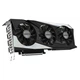 Видеокарта GIGABYTE GeForce RTX3060Ti 8Gb GAMING 2.0 LHR (GV-N306TGAMING-8GD 2.0) - изображение 2