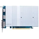 Відеокарта INTEL DG1-4G 4096Mb ASUS (DG1-4G-SI) - зображення 1